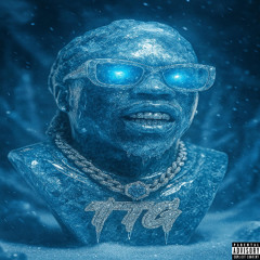 Tony Snow & Mac Critter — RINGS LIKE THE LAKERS