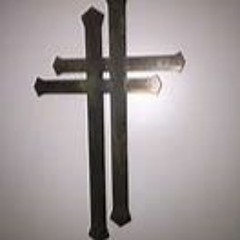 Double cross