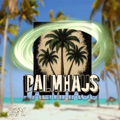 PALMHYTTA