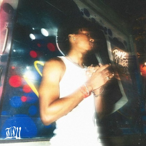 Hardrock - Rough [Prod. Barloss & 1way]