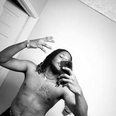 DEAL THATBOYD.m4a