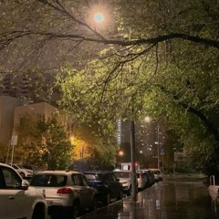 Lỗi Tại Anh x Sai Người Sai Thời Điểm (LTV Remix)