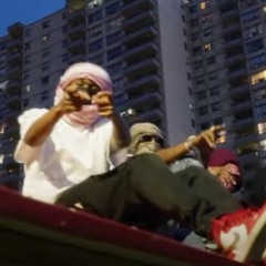 24our - No Switchin 🇨🇦