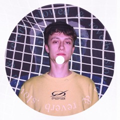 Boulevard Depo – NeonBones (Healing Crystal Edit) Slowed & Reverb