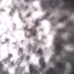 grey matter - dequiviante (teufel)