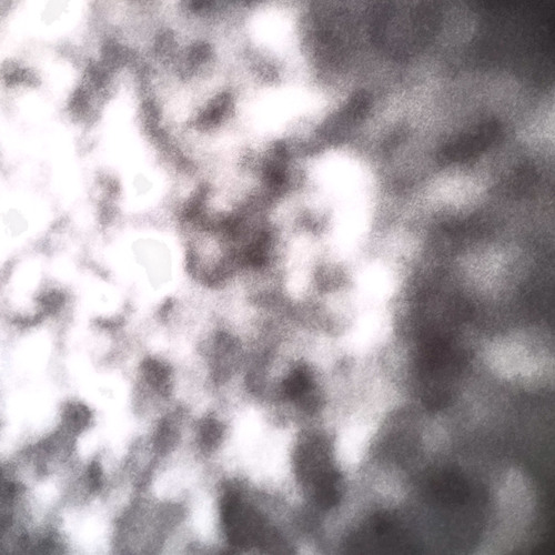 grey matter - dequiviante (teufel)