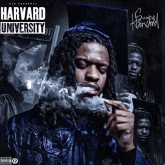 Killers Ft.Coot Corleone