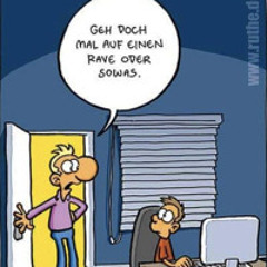 Pakosch‘s Schiebe Schiebe Technoliebe Vol. 2 (148-160 BPM)