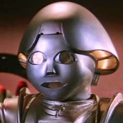 Light Years Away with Twiki DJCK Remix Edit