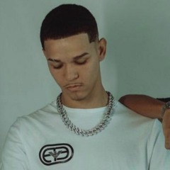 É O BAILE QUE AS PIRANHA SE AMARRA +1