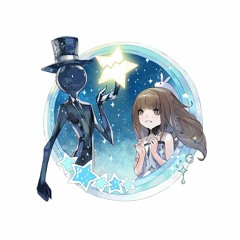 M2U & Nicode - Stellar (Deemo) Synthesia Piano Arrangement