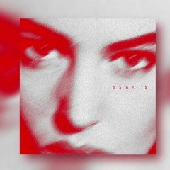 Pabl.A - Bellucci