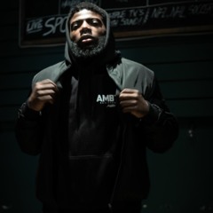 Friday The Don - Where I'm From Freestyle