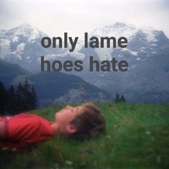 you belong - p. inuyasha