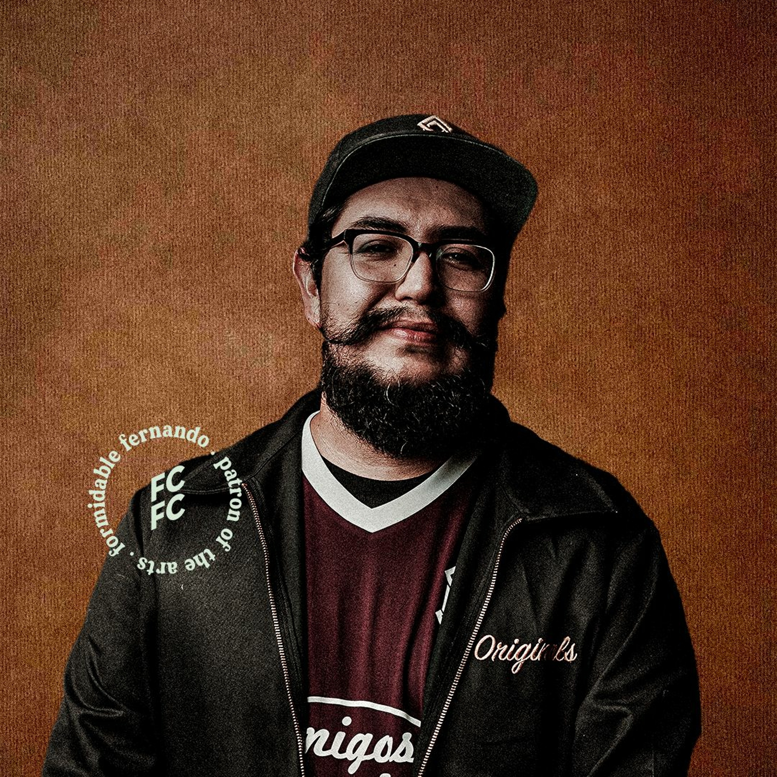 FCFC Podcast | LAFC | It Never Rains LA