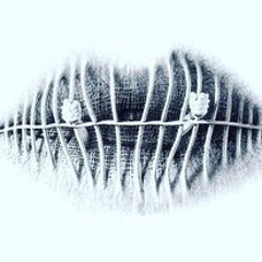 Djusluca Ethnic House(Electronic)2021