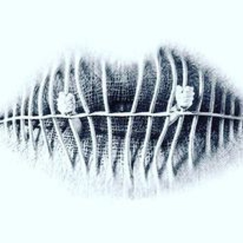 Djusluca Ethnic House(Electronic)2021