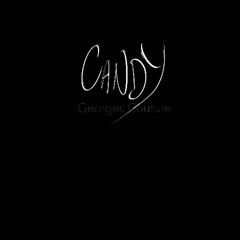 Candy