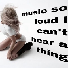 Play it cool prod Stxndos