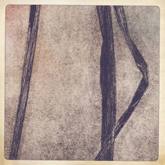 Philippe Requena presents 'Water Be My Road Now' [mix]