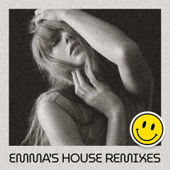 The Bolter – Taylor Swift (Emma's House Remix) FREE DOWNLOAD