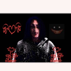 LUST BOUT U (freestyle)