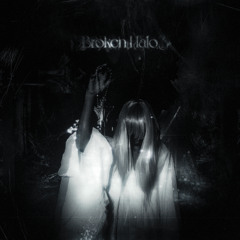 Narvent, fadevɇil - Broken Halo