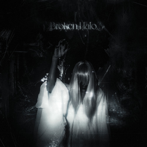 Narvent, fadevɇil - Broken Halo