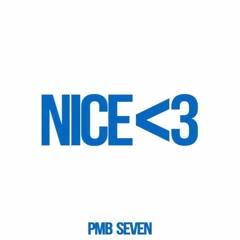 Nice <3 + JeuneSept (prod. Illie)