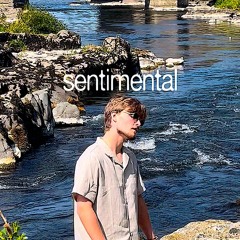 sentimental