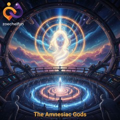 (iv) The Amnesiac Gods
