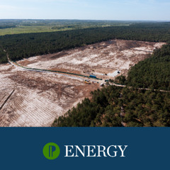 Polski atom na rozdrożu | Energia do zmiany