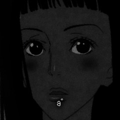 osquinn/p4rkr - ok i'm cool (slowed + reverb)