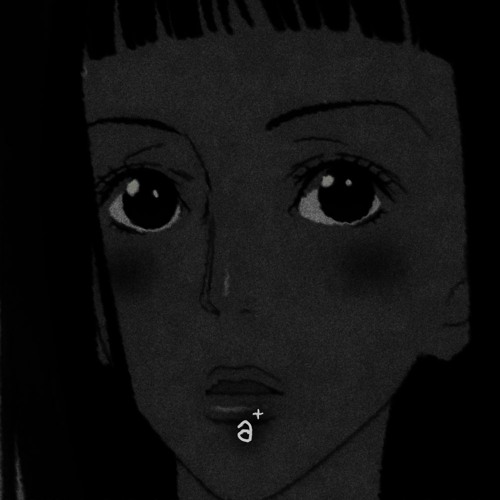 osquinn/p4rkr - ok i'm cool (slowed + reverb)