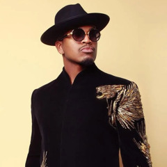 Ne Yo - Your A Star