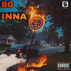 80 inna 25 ft biz