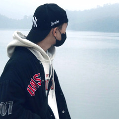 Chàng Trai Bất Tử x Bồ Công Anh(demo) - Quann remix.wav