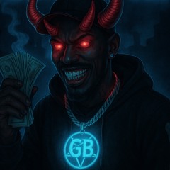 Satan Ave.