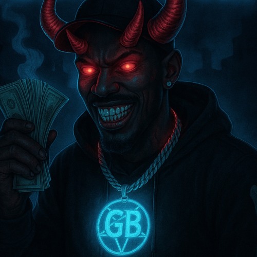 Satan Ave.