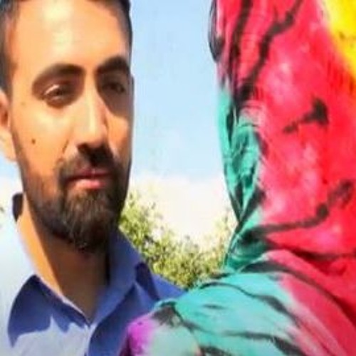 Burushaski - Beruman Daltasan Gumaima Belail Garoni-e-Kat Lo Ja Daltas - 2015