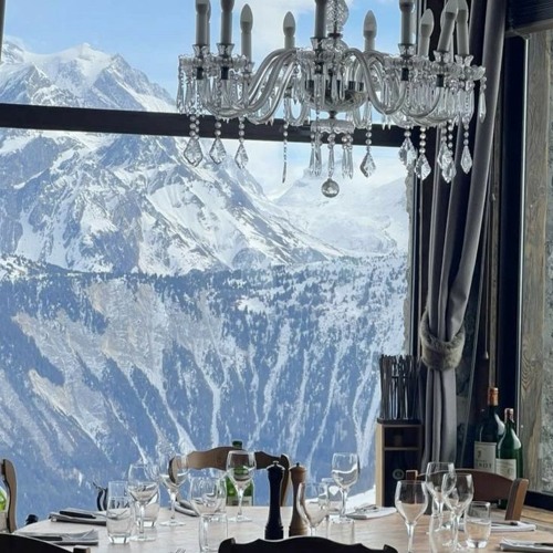 Как ты можешь меня ненавидеть?