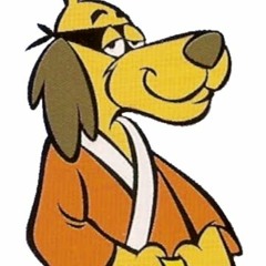 Hong Kong Fuey w/ jblow da menace