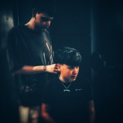 5ave - LA TUA SETTA #maurynorth