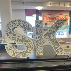 LUCAS RABS X SCAR - FUCK ALL THE HATE