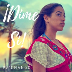 Dime Si