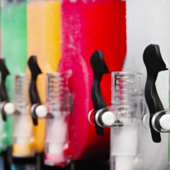 Flavors 2
