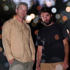 Take Off Your Blouse