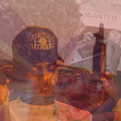 EntreFigueroa- kant kount me out (prod. teagen x jaki)