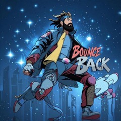 Bounce Back