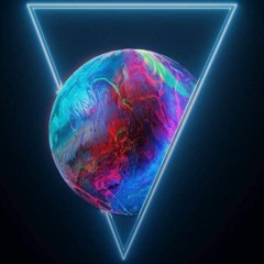 Mixtape Mùa Xuân 2021